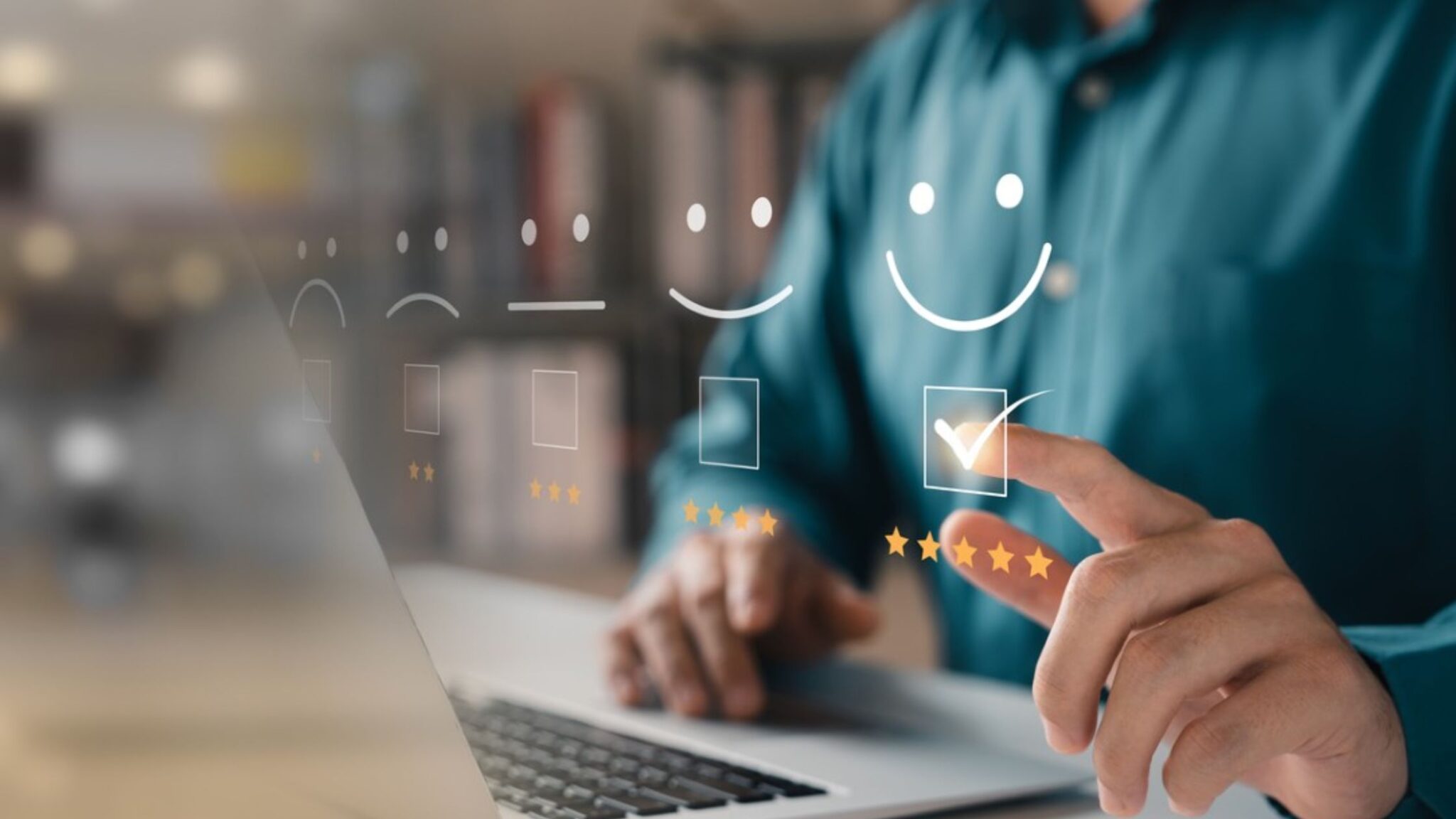How Secure Payments Boost Customer Trust - Cathedral
