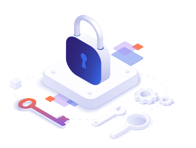 Chargeback Prevention Service