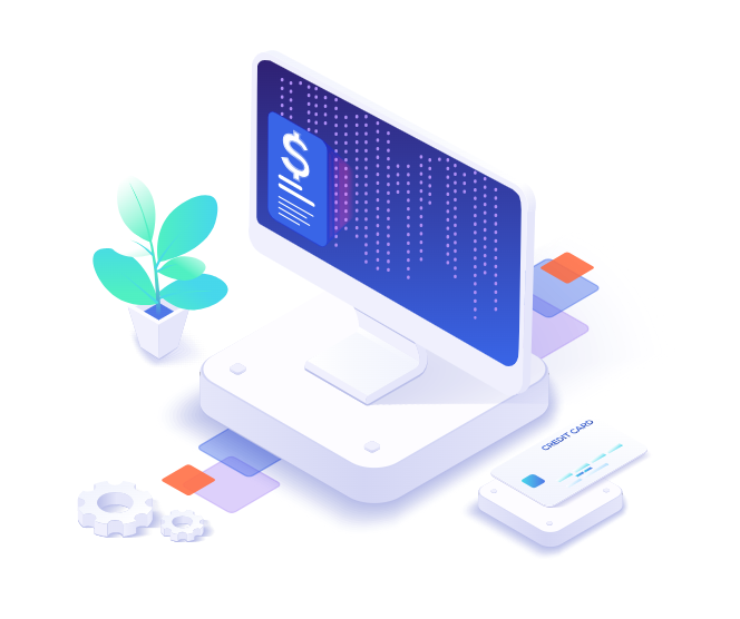 High-Risk Payment Gateway