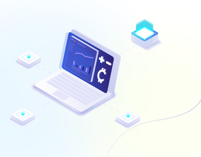 High-Risk Payment Gateway