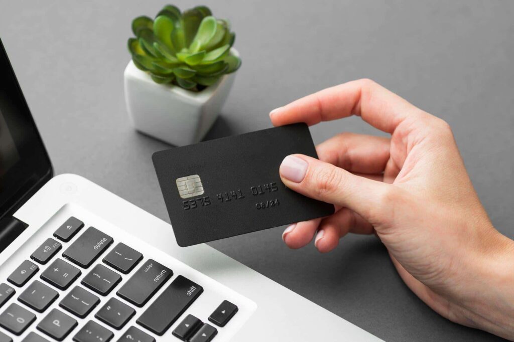 Zero-Fee Credit Card Processing