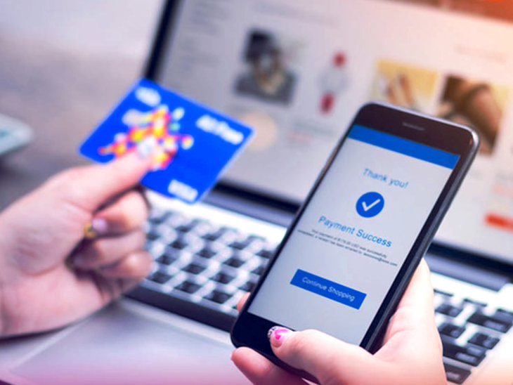 Smarter Payment Strategies