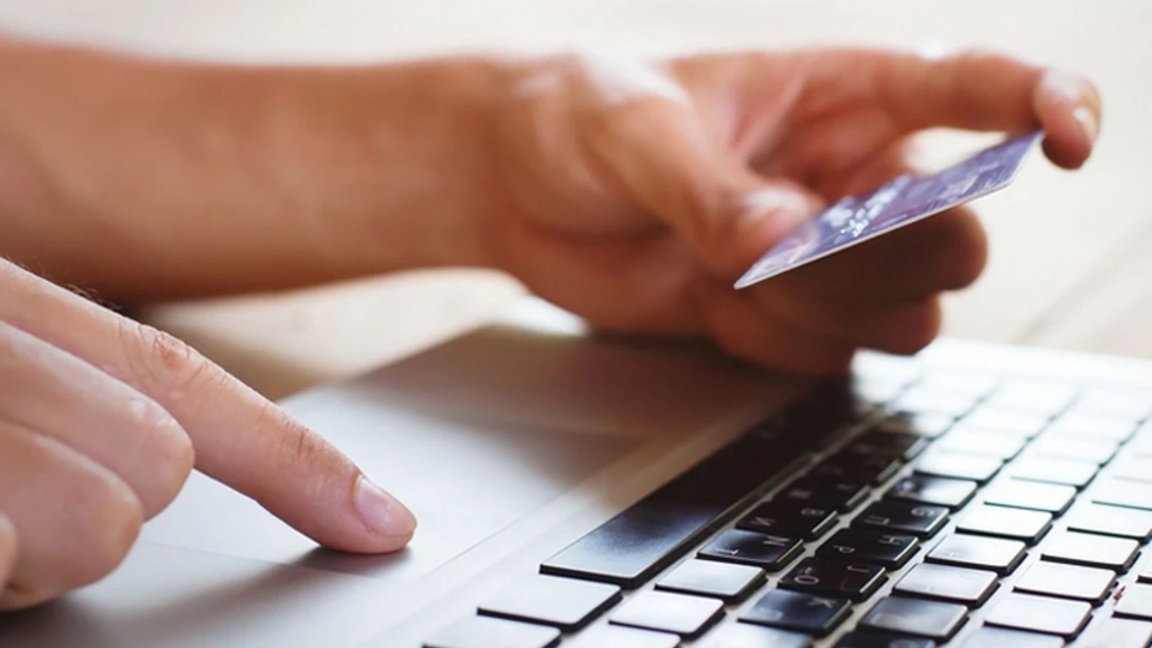 Why Traditional Payment Processors Avoid High-Risk Merchants