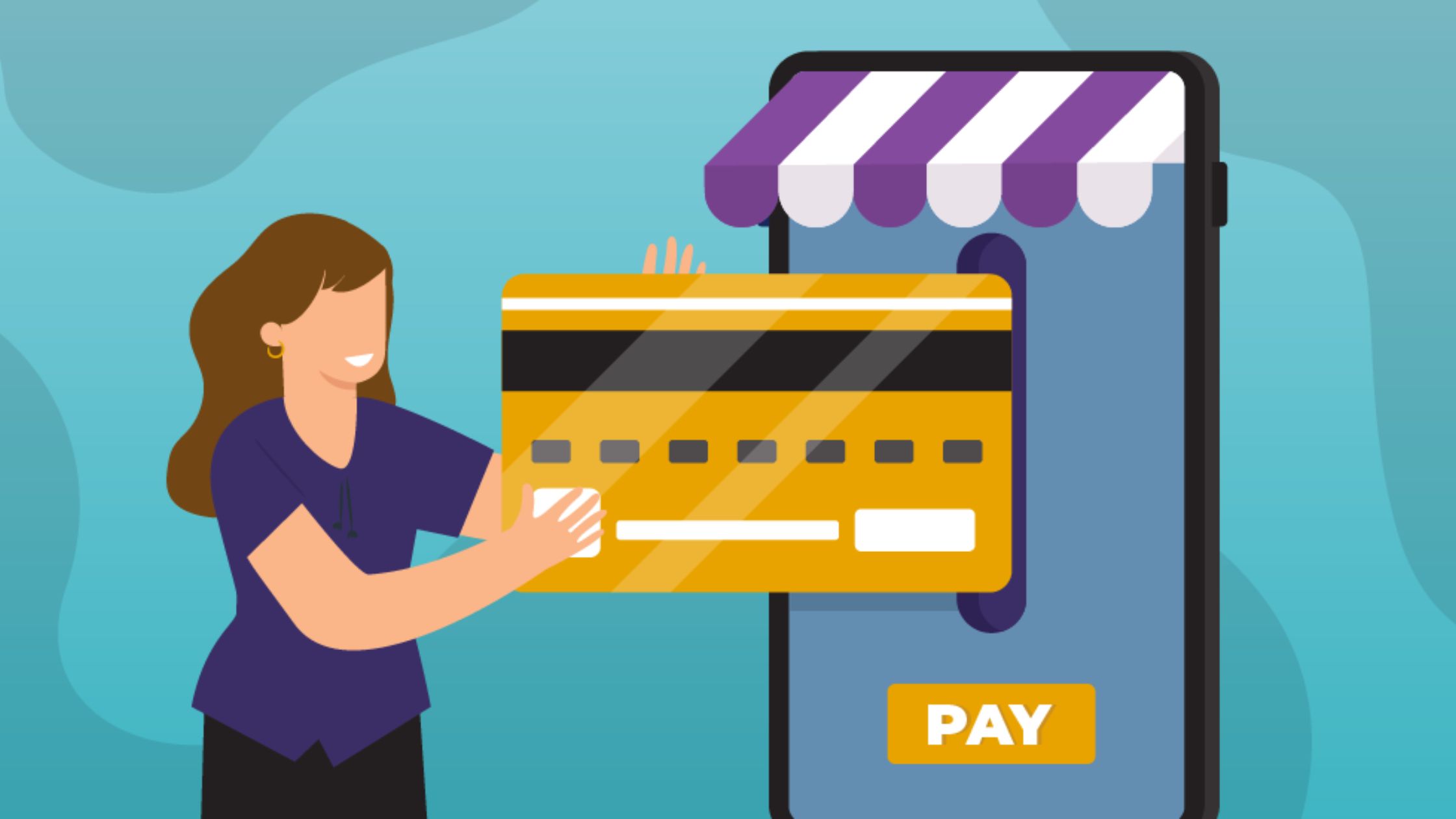 Best Payment Gateways