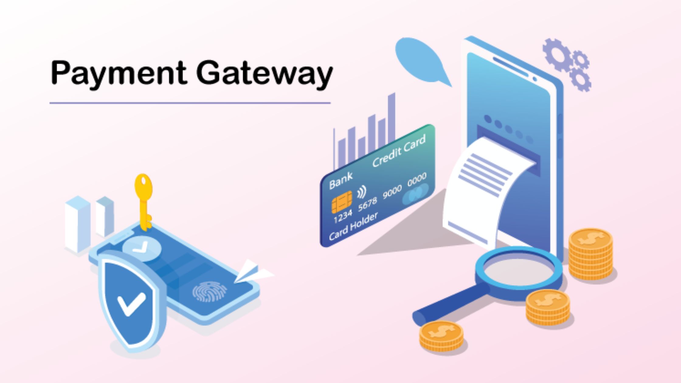 CBD Payment Gateways