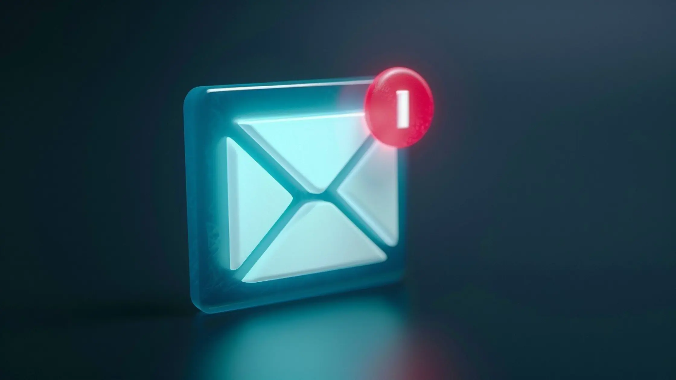 Icon representing Chargeback Prevention Alerts