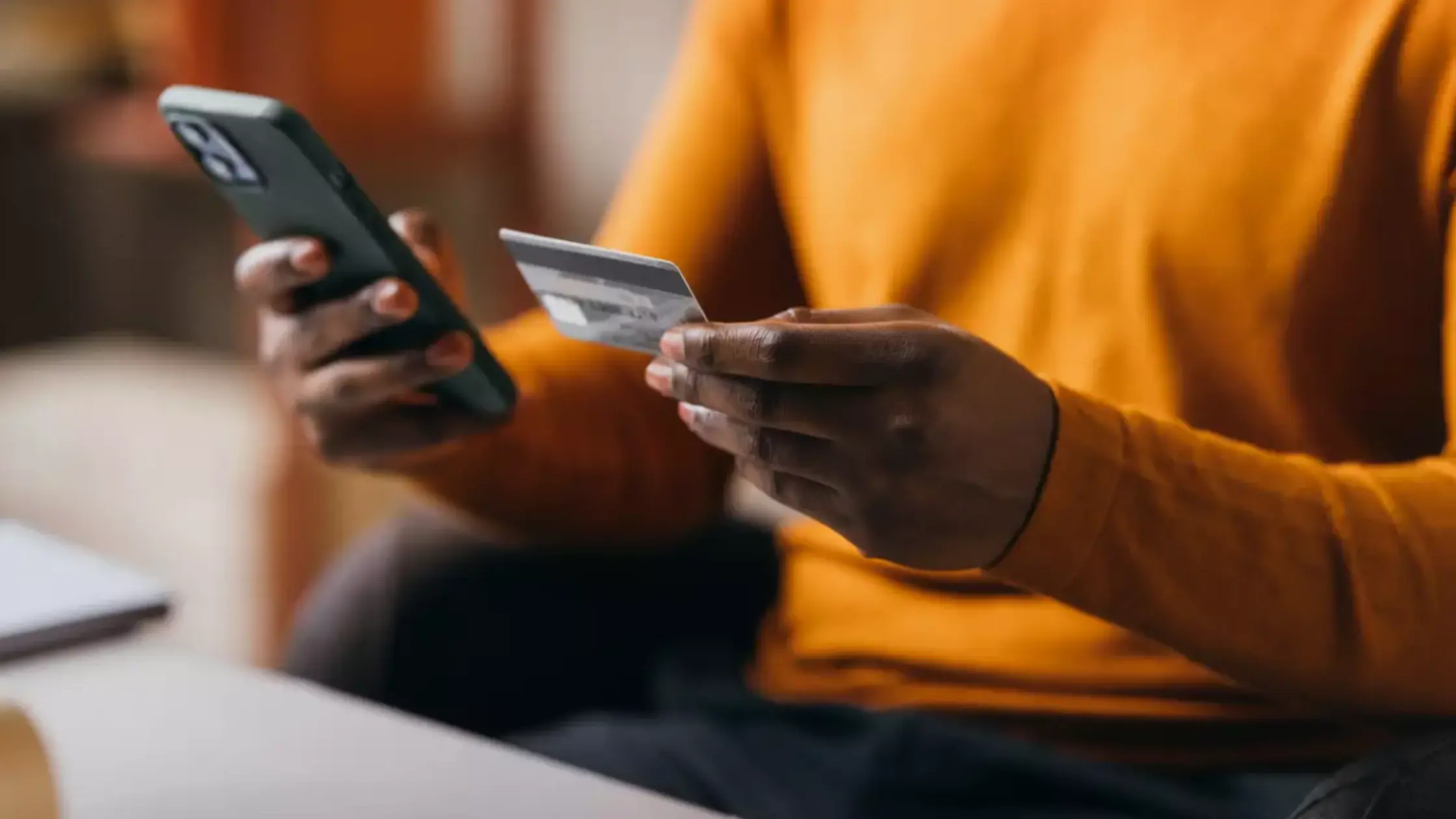 friendly fraud chargeback 